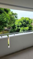 Blk 712 Bedok Reservoir Garden (Bedok), HDB 3 Rooms #565390531